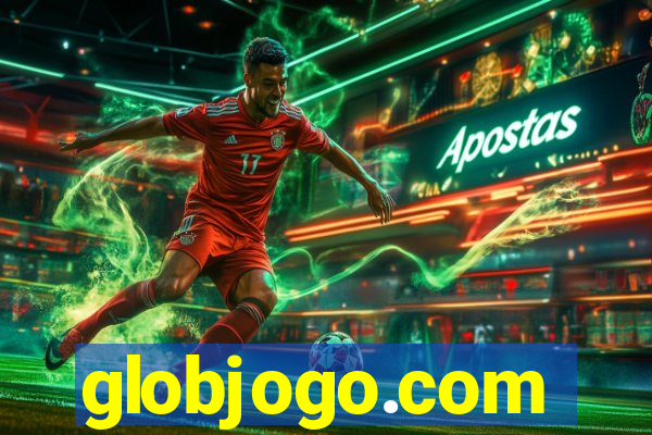 globjogo.com