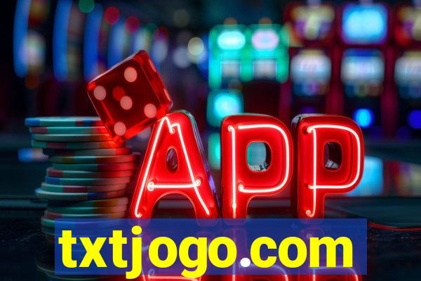 txtjogo.com