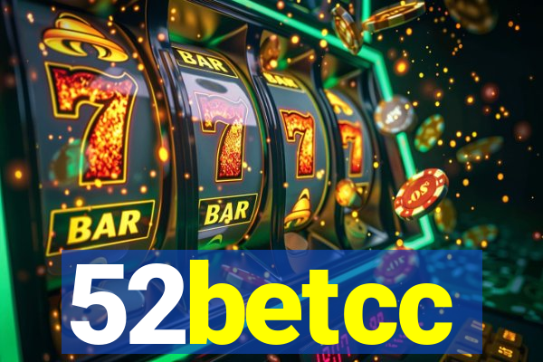 52betcc