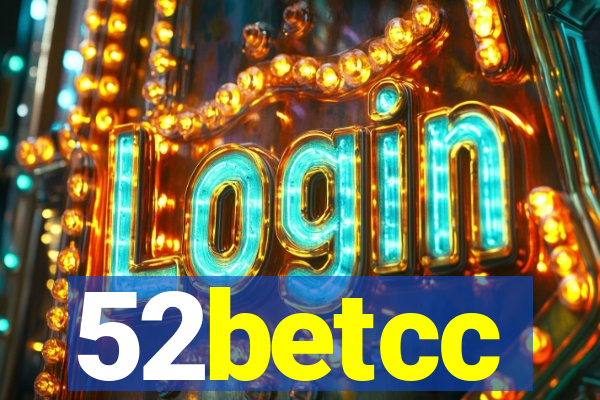 52betcc