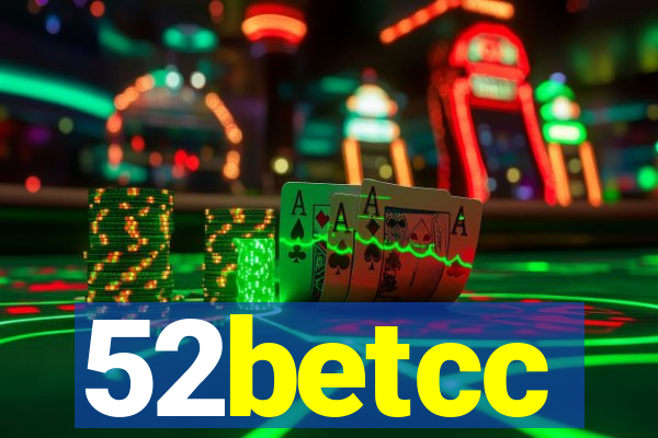 52betcc