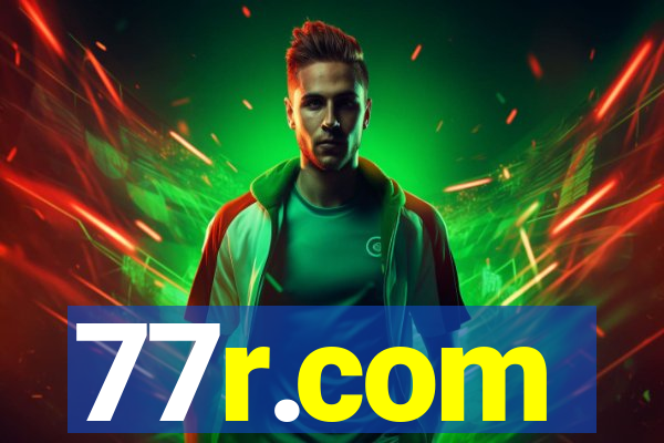 77r.com