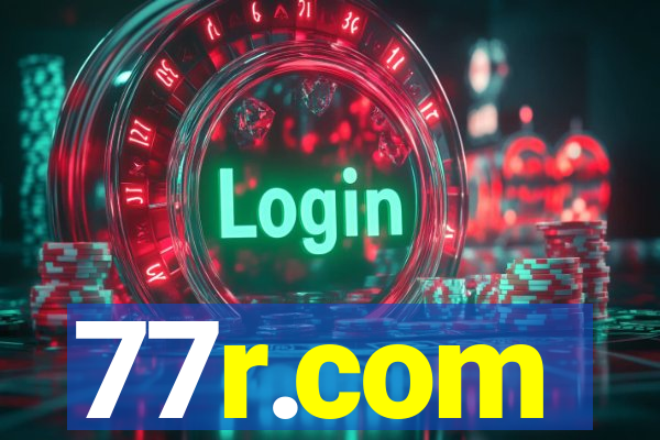 77r.com
