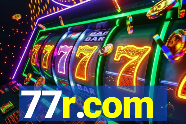 77r.com