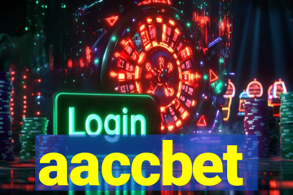 aaccbet
