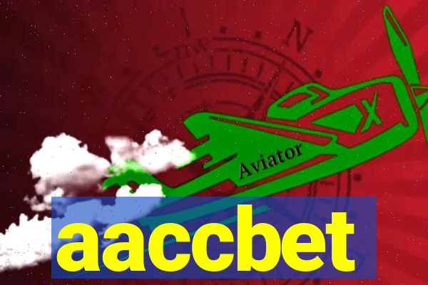 aaccbet
