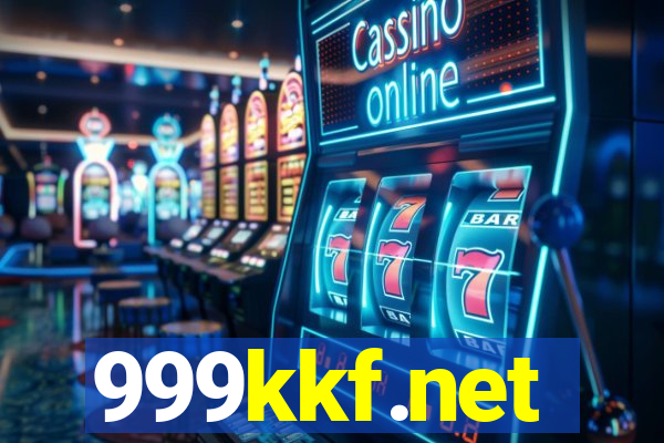 999kkf.net