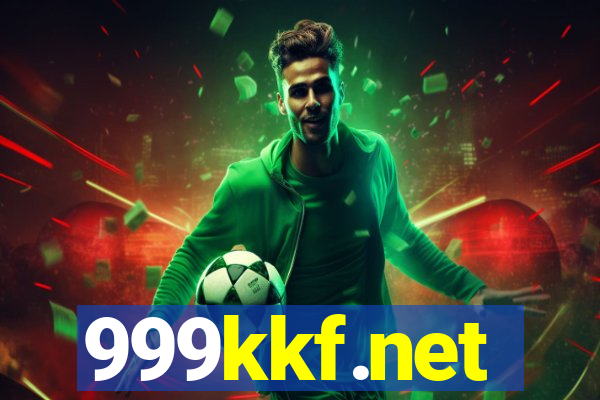 999kkf.net