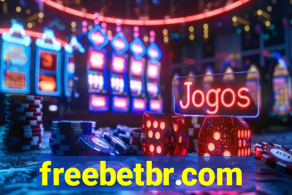 freebetbr.com