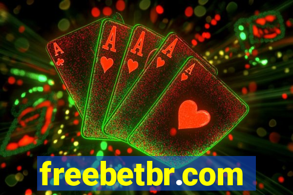freebetbr.com