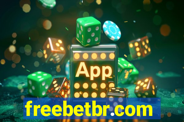freebetbr.com