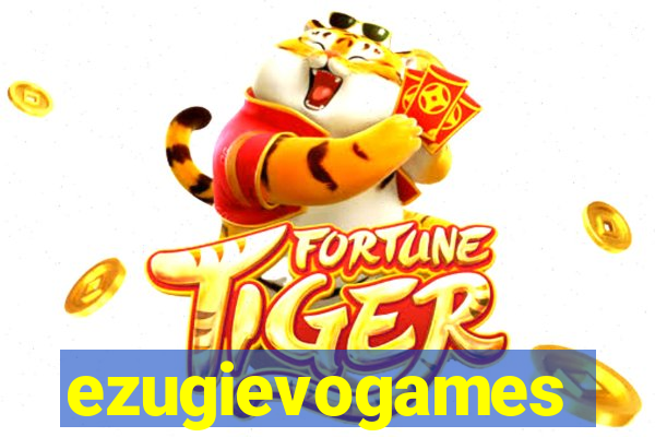 ezugievogames