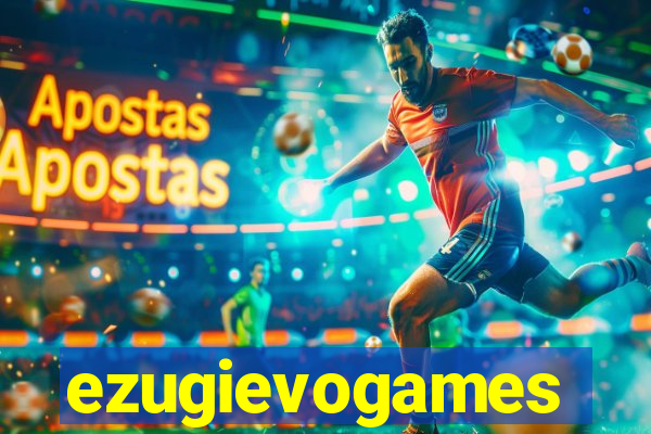 ezugievogames