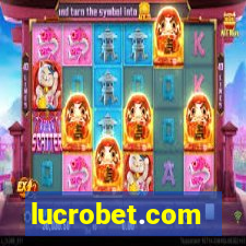lucrobet.com