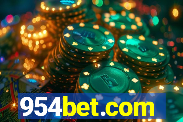 954bet.com