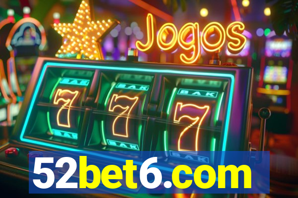 52bet6.com