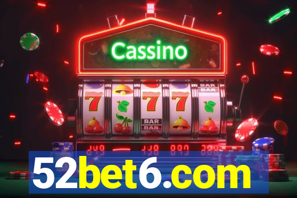 52bet6.com