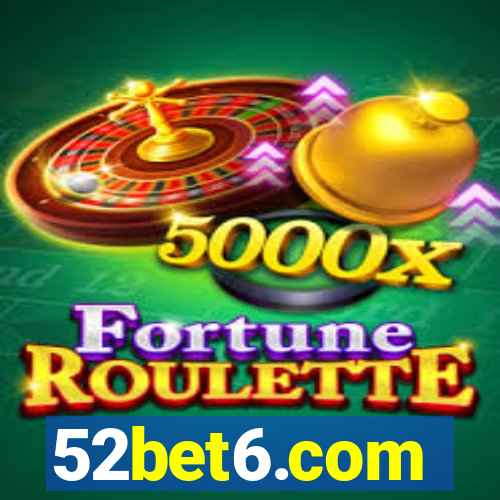 52bet6.com