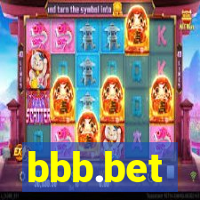 bbb.bet