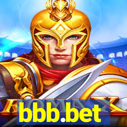 bbb.bet