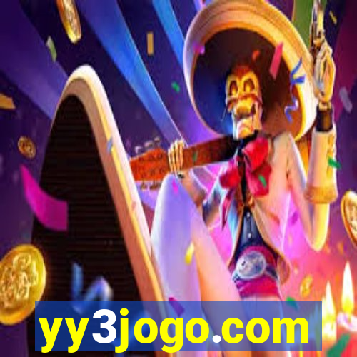 yy3jogo.com