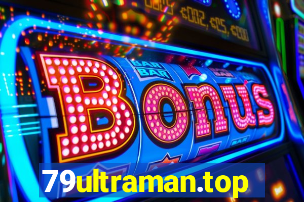 79ultraman.top