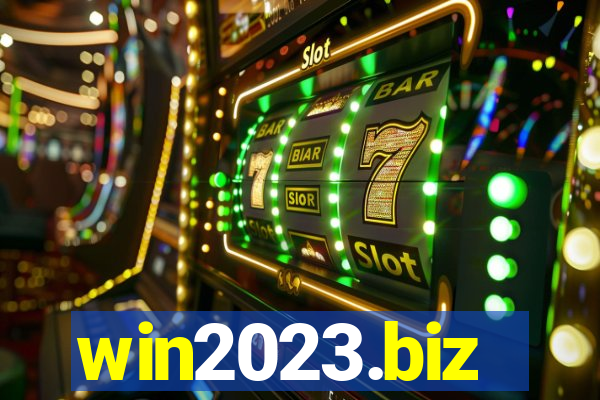 win2023.biz