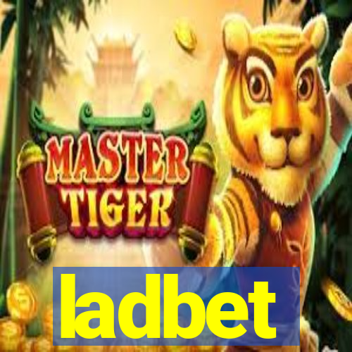 ladbet