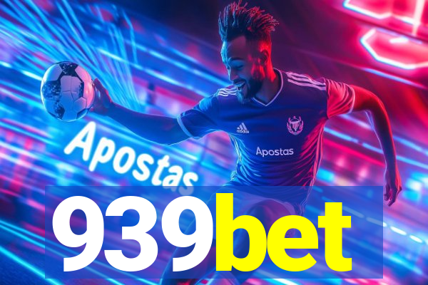 939bet