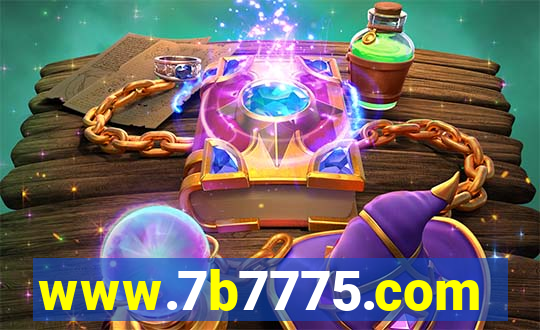 www.7b7775.com