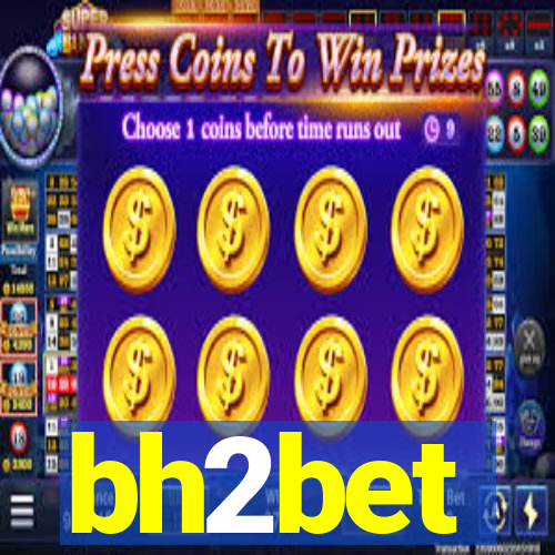 bh2bet