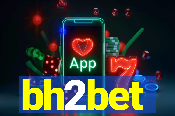 bh2bet