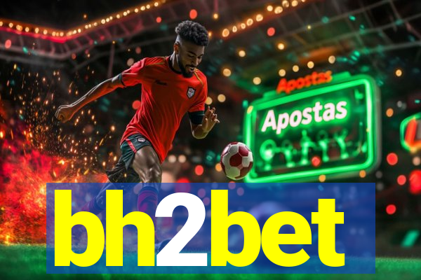 bh2bet