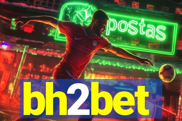bh2bet