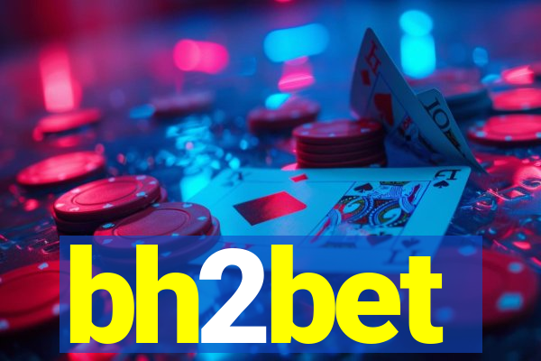 bh2bet