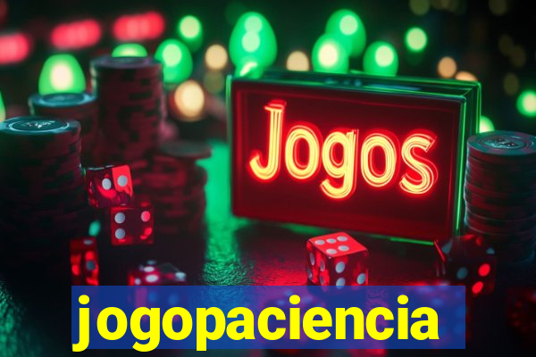 jogopaciencia