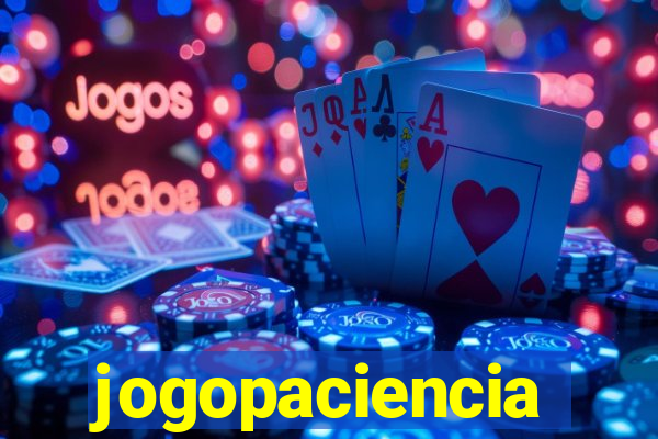 jogopaciencia