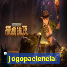 jogopaciencia