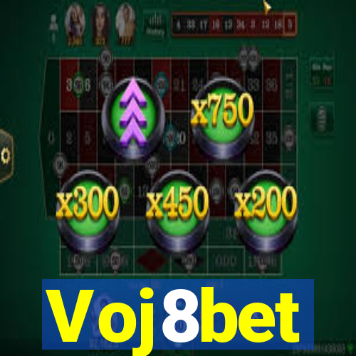 Voj8bet