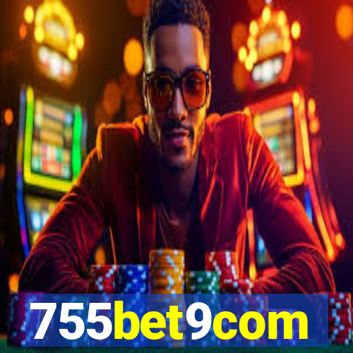 755bet9com