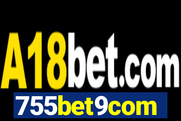755bet9com