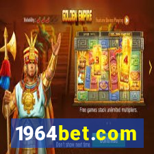1964bet.com