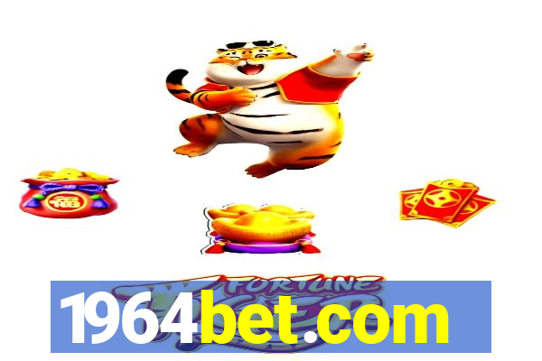 1964bet.com