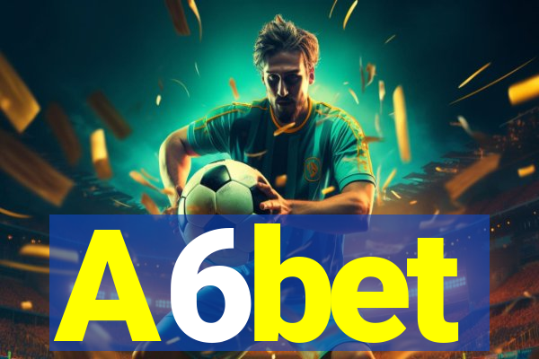 A6bet