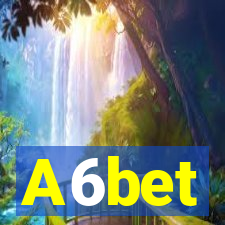 A6bet