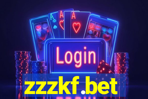 zzzkf.bet