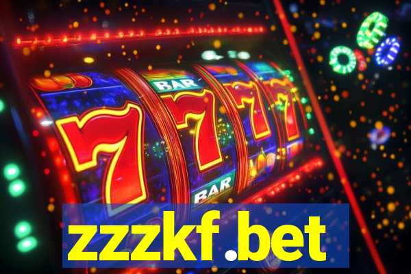 zzzkf.bet