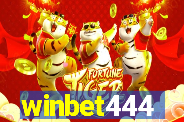 winbet444