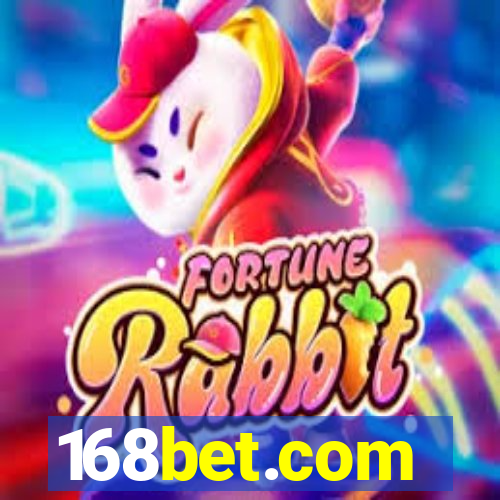 168bet.com