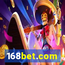168bet.com